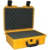 Peli™ Storm Case® iM2200 odolný vodotesný kufor s penou – Žltá