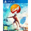 Surf World Series (PS4) 5060188670667