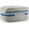 Patagonia Black Hole Cube 6 l cestovný organizér birch white