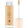 Catrice Rozjasňujúci podklad Soft Glam Filter Fluid Glow Booster 020 Light Medium 30 ml