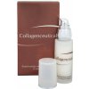 Herb Pharma Collagenceutical - biotechnologická emulzia na vyplnenie vrások 30 ml