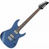Ibanez AZ42P1-PBE