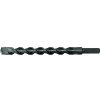 MAKITA vrták SDS-Max 22x400/540 (dvojbritý) D-34001