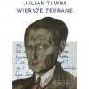 Wiersze zebrane. Julian Tuwim