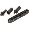 Gotoh GE103B-T CK Cosmo Black Kobylka na gitaru