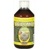 BENEFEED Acidomid drůbež - prevence bakt. onemocnění (1000 ml)