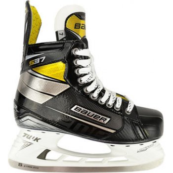 Bauer Supreme S37 S20 senior