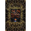 Sun Rising Short Stories - autor neuvedený