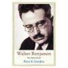 Walter Benjamin