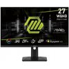 MSI MAG 274QRF QD E2 LCD monitor 68,6 cm (27