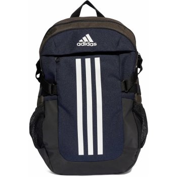 adidas Performance Power VI 23l Shadow Olive/Legend Ink/Black White od  41,13 € - Heureka.sk