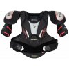 Chrániče ramien Bauer Vapor Fly 40 Sr Veľkosť: L