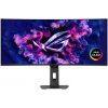 ASUS ROG Strix OLED XG34WCDG 34