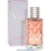Jfenzi YES P154 parfumovaná voda dámska 100 ml