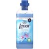 Lenor Spring Awakening aviváž 850 ml
