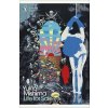 Life for Sale - Yukio Mishima