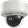 Hikvision DS-2CE59U7T-AVPIT3ZF(2.7-13.5mm)
