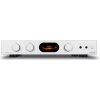 Audiolab 7000A - stříbrná
