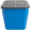 Preston Innovations Krabička 4Pt Bait Tub