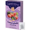LEROS Čaj ovocný Čajová náruč lesné plody 20 x 1g
