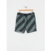 Volcom Quarta Static Mod 19 black