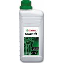 Castrol Garden 4T 10W-30 1 l