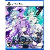 Neptunia ReVerse (PS5)