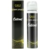 Cali Terpenes Terps sprej - KRITICKÝ, 5 ml - 15 ml 15 ml