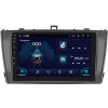 Xtrons IAP12-XEV20 Toyota Avensis T270