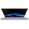 HP NTB EliteBook 8 G2i 16