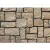 Obkladový kameň 255 Manuella hradná stena
