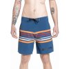 Meatfly Ernie 19 Stripes Navy