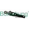 Uloženie motora Borsehung B19304