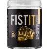 Fistit Jar 1000 ml
