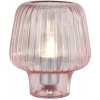 Searchlight | Searchlight EU700753 - Stolná lampa PINO 1xE27/10W/230V | SR0230