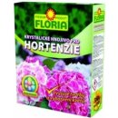Hnojivo Hnojivo FLORIA krystalické na hortenzie 350 g