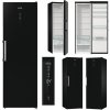 Gorenje R619EABK6