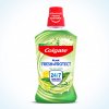 Colgate Plax Tea&Lemon 500 ml