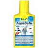 Tetra AquaSafe 250ml