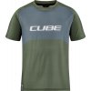 Cube Vertex Rookie TM Detský MTB