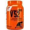 Extrifit V 52 Vita Complex Forte 60 tabliet