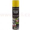 Rychlý start, sprej 400ml R TA20901