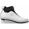 FIZIK TEMPO ARTICA R5 GTX WHITE - GREY - 38