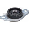 Uloženie, motor ORIGINAL IMPERIUM 25882