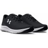 Under Armour Charged Impulse 3 Black/White