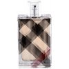 Burberry Brit for Her (W) 100 ml, Parfumovaná voda