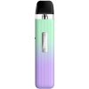 GeekVape Sonder U elektronická cigareta 1000 mAh 1 ks farba: green purple