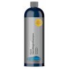 Šampón nano s voskom NANO MAGIC - SHAMPOO KochChemie 0,75L