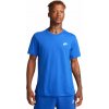Nike Sportswear modré biele