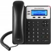 Grandstream GXP1625, 2,95